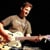 jonathan segel