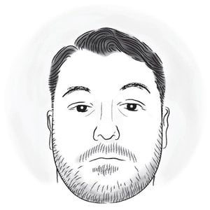 Profile picture for Doug