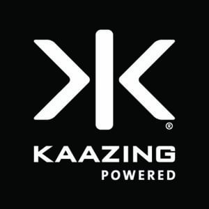 Profile picture for peter.moskovits@kaazing.com