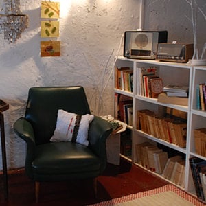 Profile picture for Projecto Património