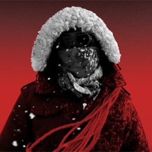 Profile picture for Jay Cheel