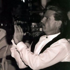 Profile picture for P.M. VIDEO, INC.