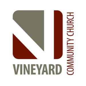 Profile picture for Vineyard Community Church