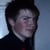 Greg Zaal