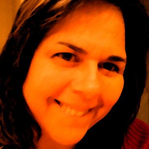 Profile picture for Benita Castellano