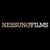 Nessuno Films
