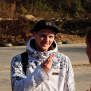 Profile picture for Nikewist