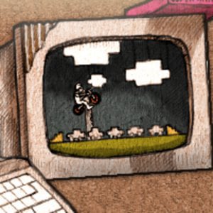 Profile picture for Cardboard Computer