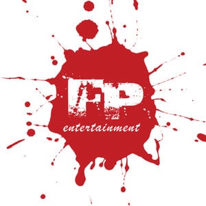 Profile picture for FeverPitch Entertainment