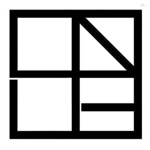 Profile picture for Slovak national gallery
