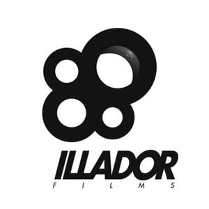 Profile picture for Illador Films