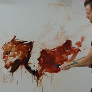 Profile picture for Dave White Studio
