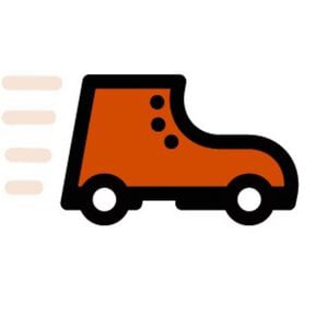 Profile picture for SchuhSign TV