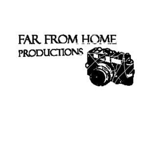 Profile picture for Far From Home Productions