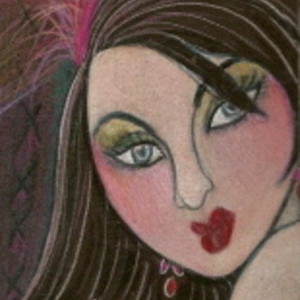 Profile picture for Jude Cowell