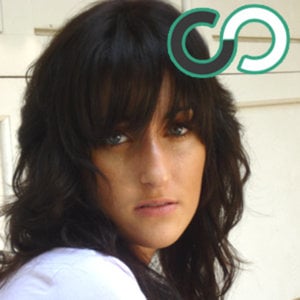 Profile picture for Caitlin Corsetti
