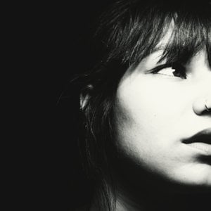 Profile picture for Tuğçe Kep