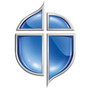 Profile picture for Prestonwood Baptist Church