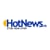 HotNews.ro