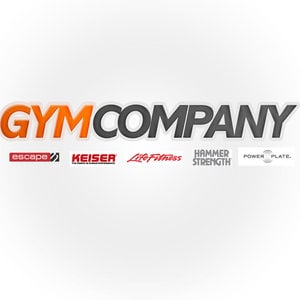 Profile picture for GYMCOMPANY_ES