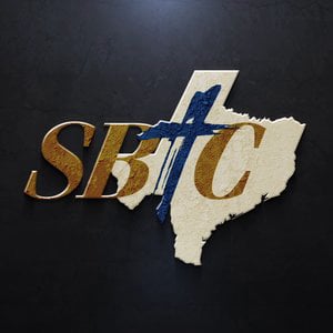 Profile picture for SBTC WEB