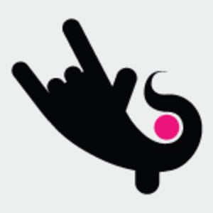 Profile picture for POME