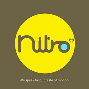 Profile picture for NITRO