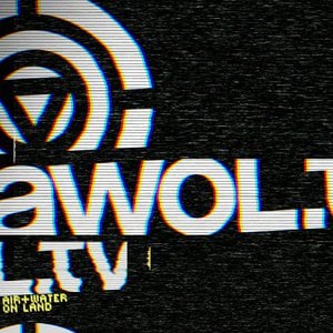 Profile picture for awol.tv