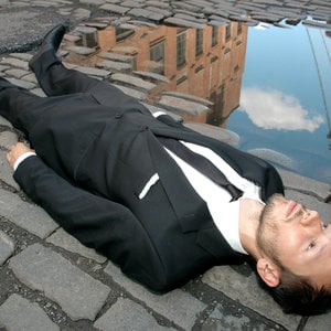 Profile picture for Sebastian Errazuriz