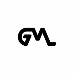 Profile picture for GML