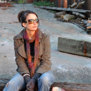 Profile picture for Heidi Beaver