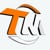Tycoon Media Productions
