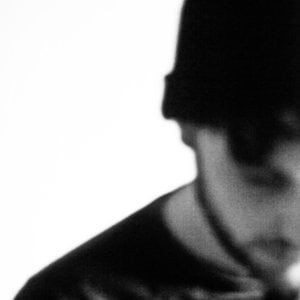 Profile picture for Jan De Roos
