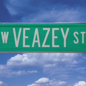 Profile picture for Veazey Street Productions
