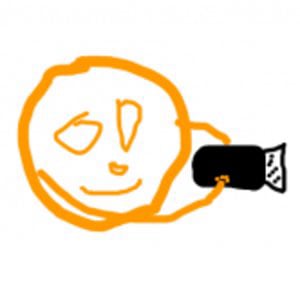 Profile picture for Alexey Vesnur