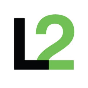 Profile picture for L2 Think Tank