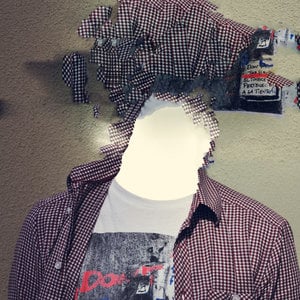 Profile picture for canberk küpeli