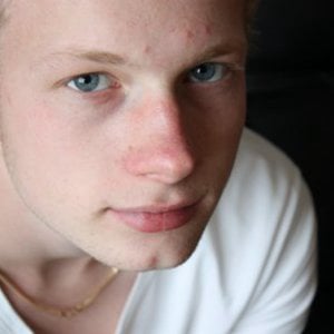 Profile picture for Pierre