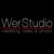 WerStudio