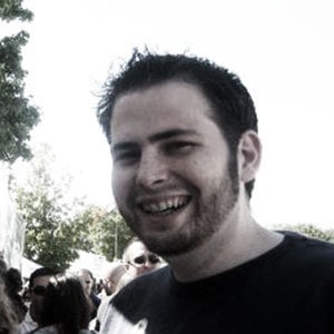 Profile picture for Tim Owens