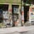 artstuffmatters