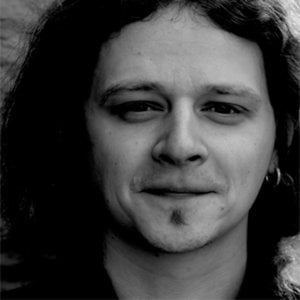 Profile picture for Damian Marhulets