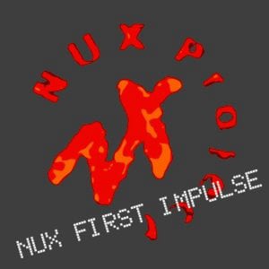 Profile picture for Nux1i