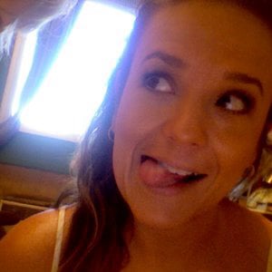 Profile picture for Lets