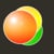 Citrus