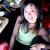 Wenwen TSAI