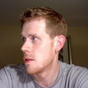 Profile picture for Dietrich Featherston
