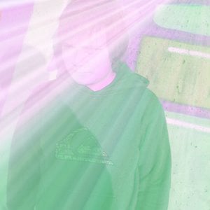 Profile picture for Wolvepop