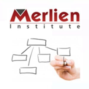 Profile picture for Merlien Institute