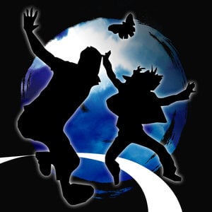 Profile picture for Human Synergy Project